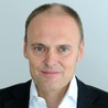 Manfred Krischke