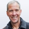 Mark Fisher