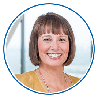 Connie Coffey