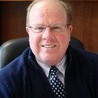 Bob Sewall