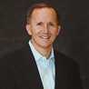 Darren Siekman