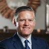 Jeff Evanson