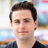 Grant Verstandig