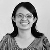 Stephanie Wang
