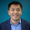 Walter Yuan