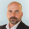 Christian V. Kuhlen