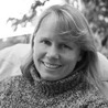 Andi Freeman