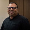 Rajesh Singh
