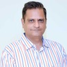 Chetan Handa