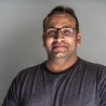 Sidhant Saxena