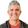 Christian Posta