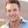 Nathan Shew