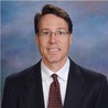 Mitchell C. Sussis