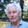 Doug Shew