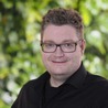 Sebastian J. Schultheiss