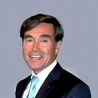 Glen R. Ives