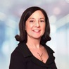 Deborah Kliman