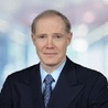 Robert Hanley