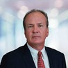 Timothy S. Kerr