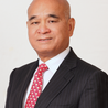 Cheng Kar-Shun