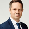 Olivier du Chesnay