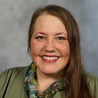 Gisele Desrochers