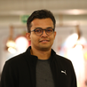 Manish Sharma