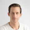 Kyle Rand