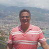 Ömür Sezerman