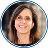 Susan Sheffield