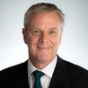 Doug Millar