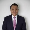 Fernando Gomero