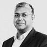 Deepak Kumar