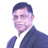 Krishna Kumar