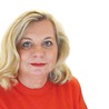 Rita Dobmeyer