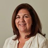 Sally Rorke