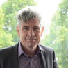Arjen van Tunen