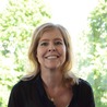 Angelique Philipsen