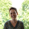 Nathalie van Orsouw