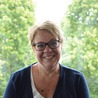 Marleen Zilstra