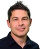 Mark Hollingworth