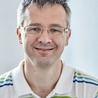 Vadym Kozyak