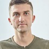 Vasyl Biletskyy