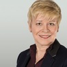 Linda Jackson