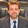 John Toffoletto