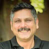 Sandeep Mahajan