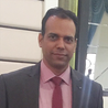 Kumar Meen
