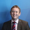 James Hendry
