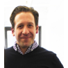 Jason Perri