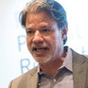 Tony Averbeck
